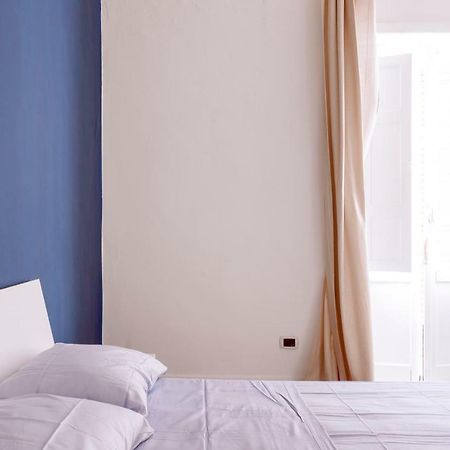 טאראנטו Geneva'S Apartment מראה חיצוני תמונה